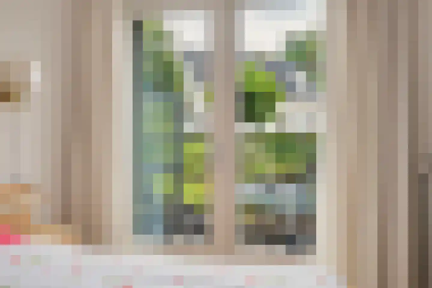 Grote Kerk 44 Vlijmen thumbnail 15