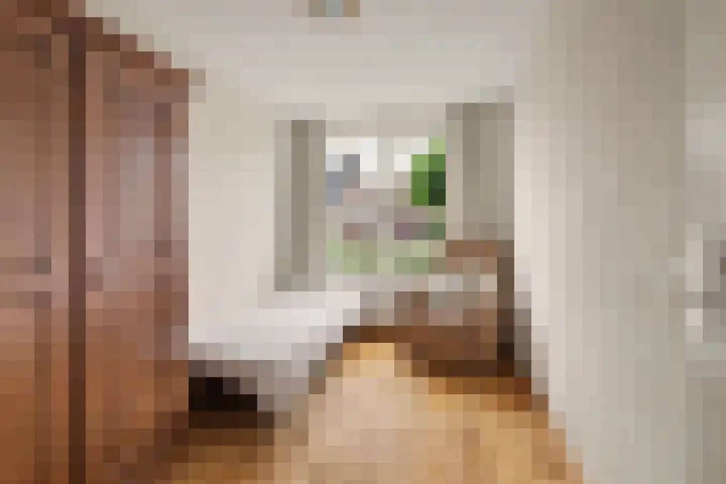 Grote Kerk 44 Vlijmen thumbnail 16