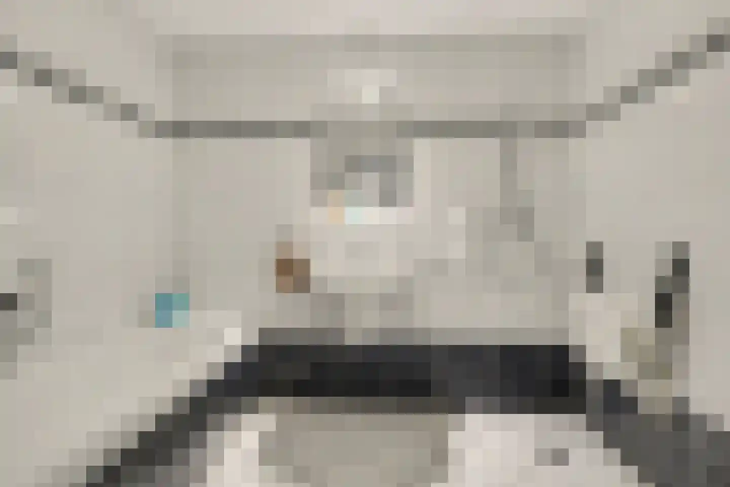 Grote Kerk 44 Vlijmen thumbnail 17