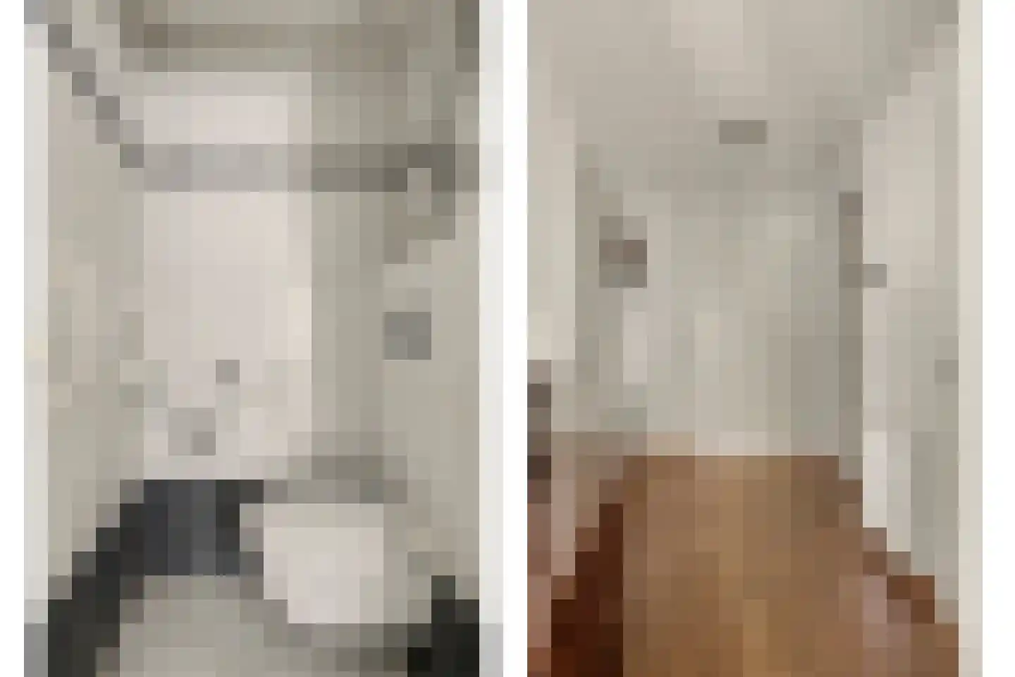 Grote Kerk 44 Vlijmen thumbnail 19