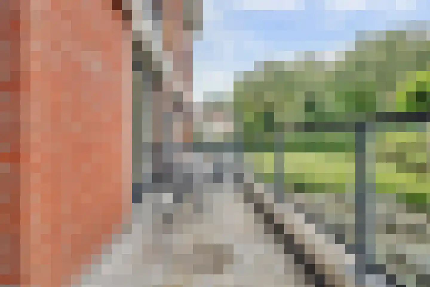 Grote Kerk 44 Vlijmen thumbnail 22