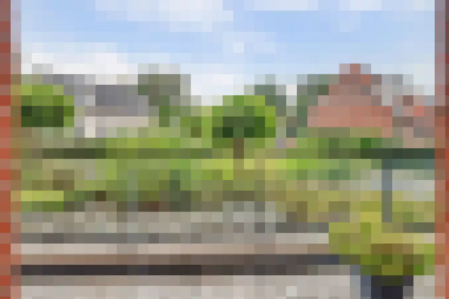 Grote Kerk 44 Vlijmen thumbnail 23