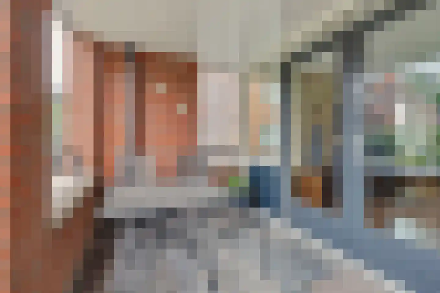Grote Kerk 44 Vlijmen thumbnail 25