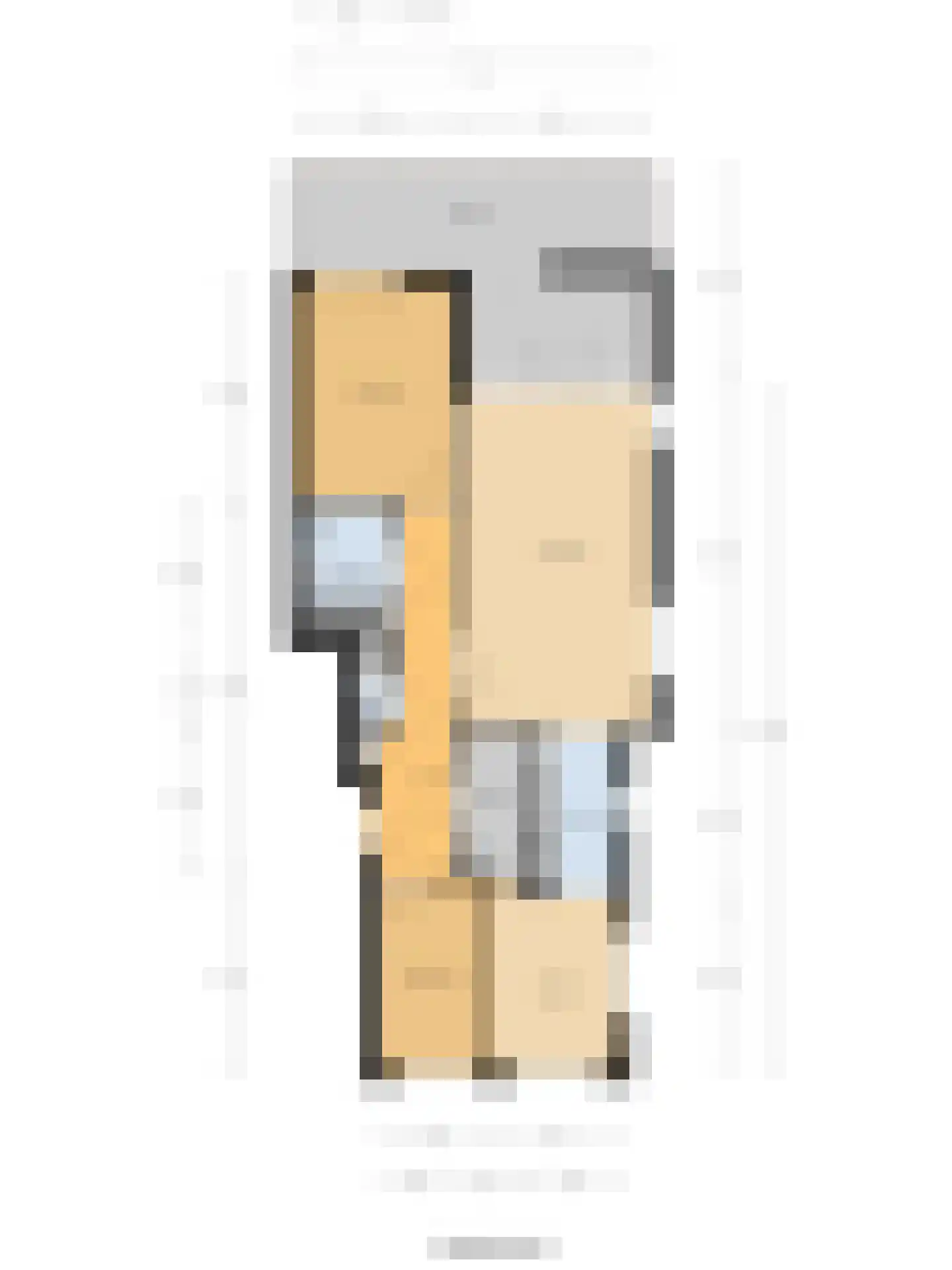 Grote Kerk 44 Vlijmen thumbnail 26