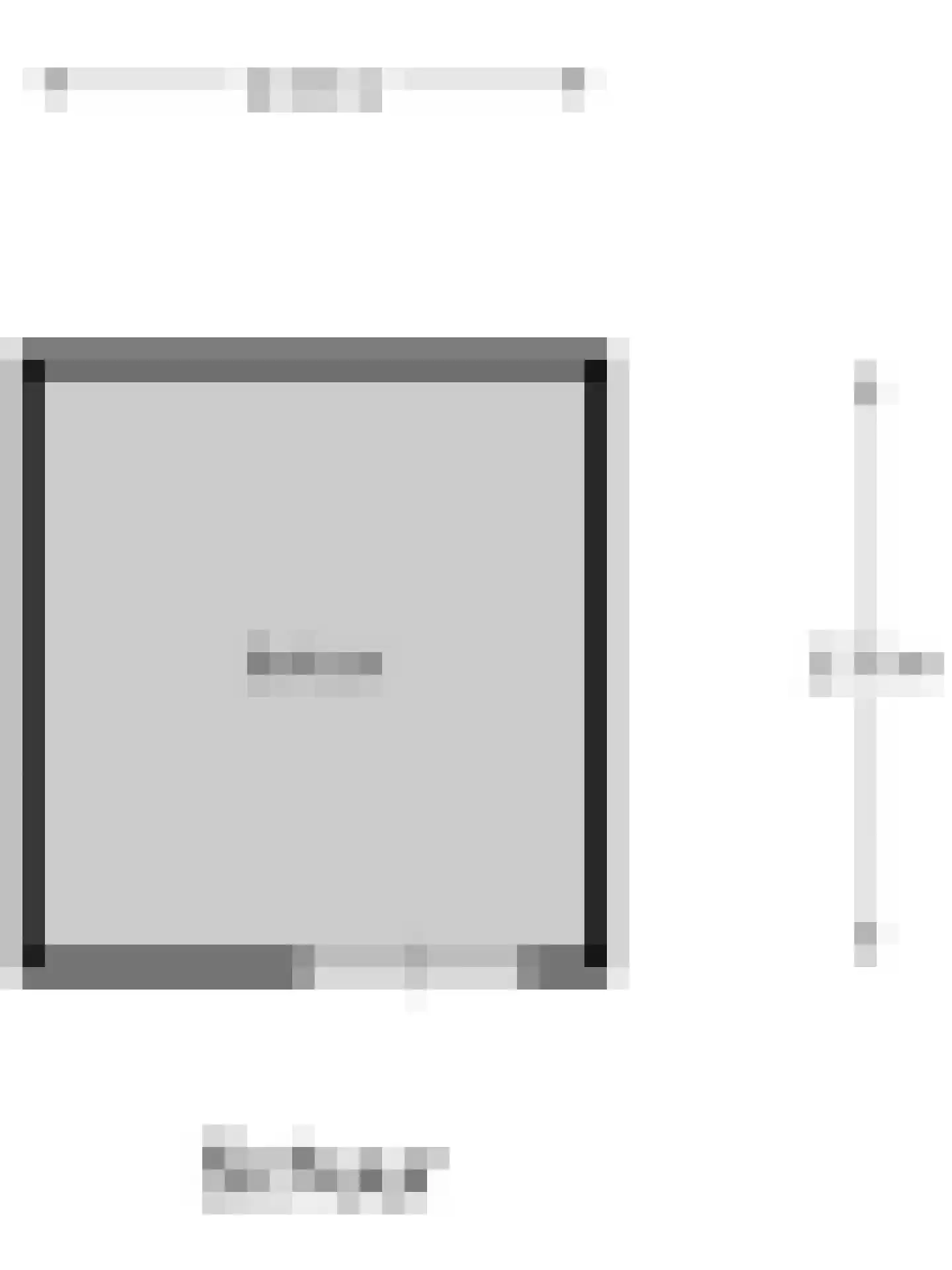 Grote Kerk 44 Vlijmen thumbnail 27