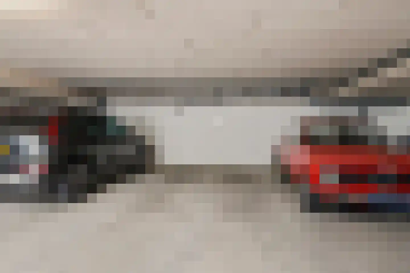 Grote Kerk 44 Vlijmen thumbnail 28