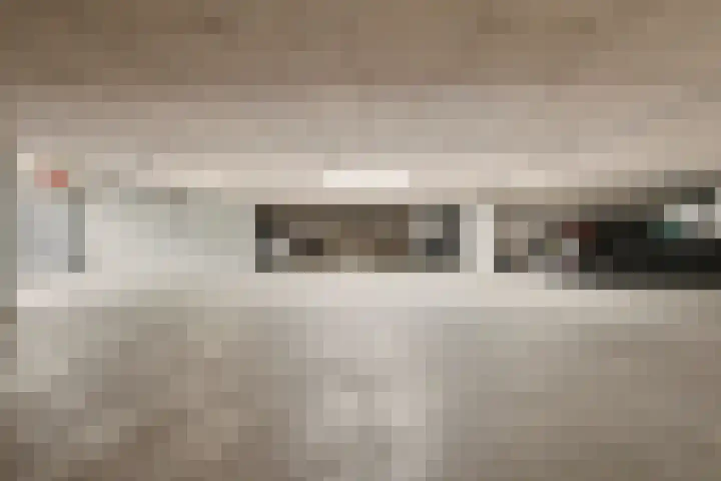 Grote Kerk 44 Vlijmen thumbnail 29