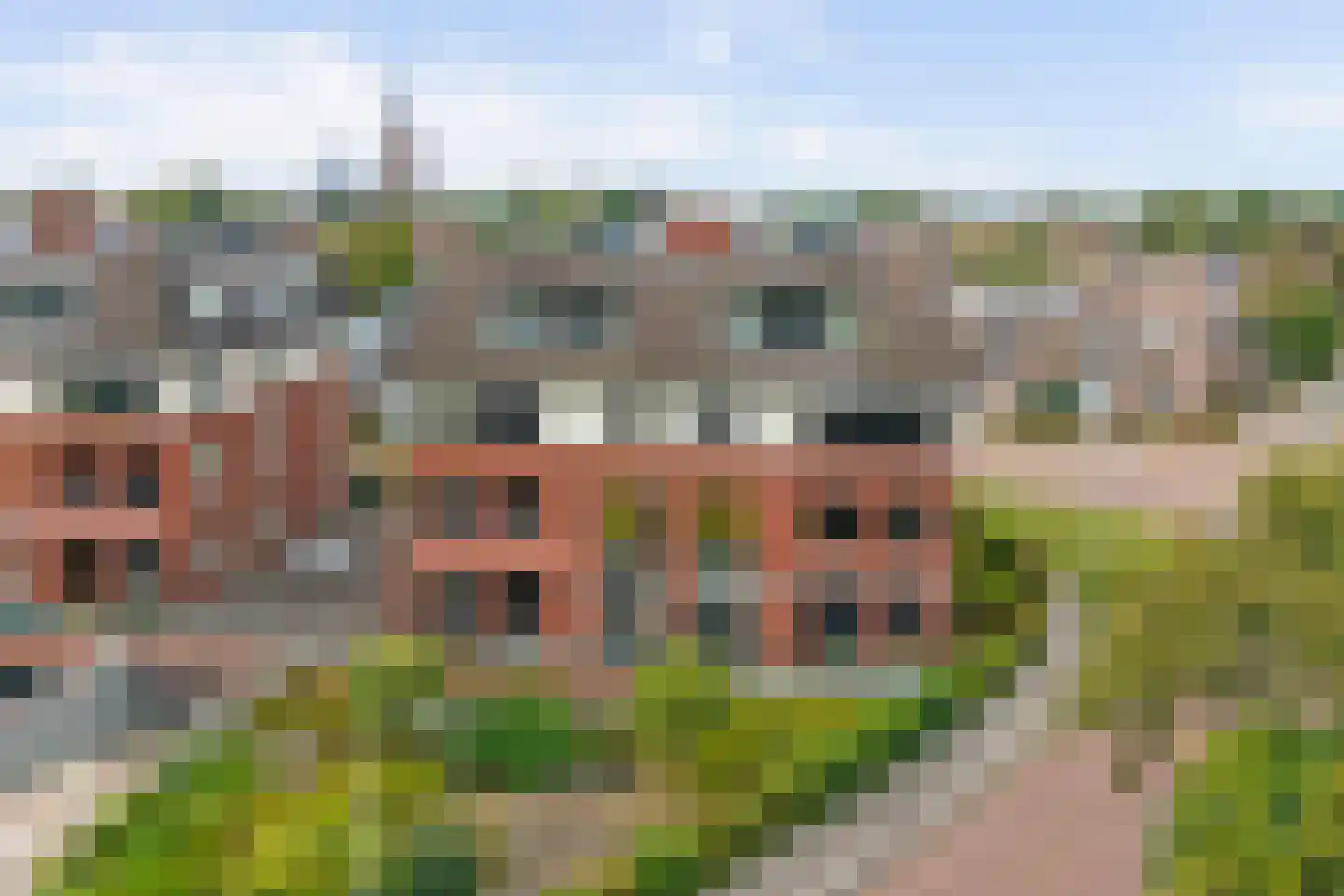 Grote Kerk 44 Vlijmen foto 3