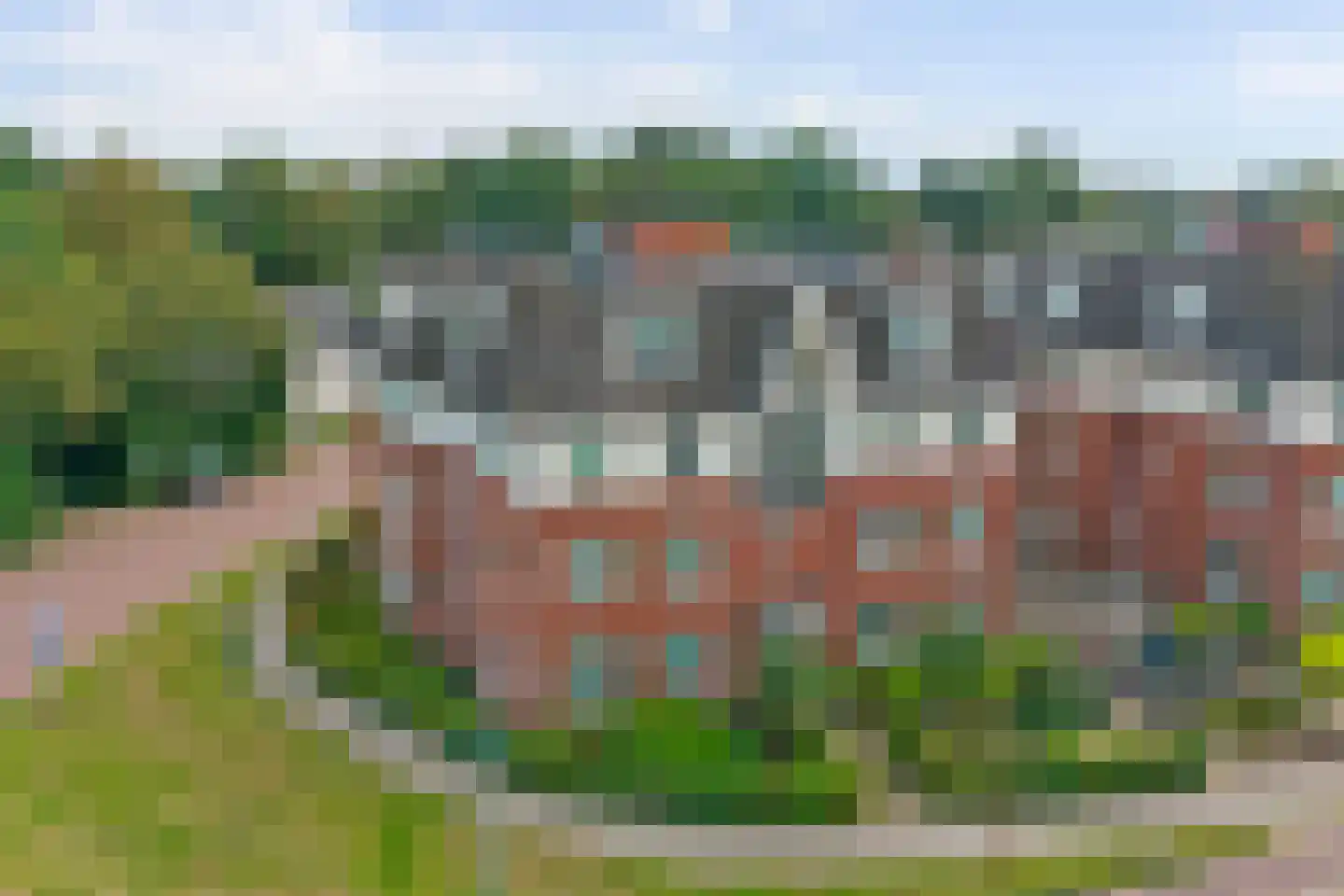 Grote Kerk 44 Vlijmen thumbnail 31