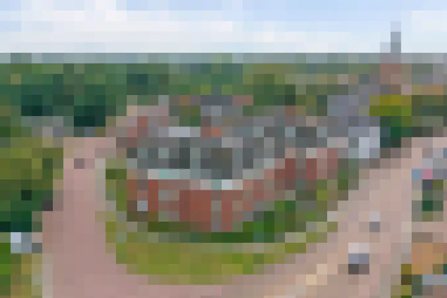 Grote Kerk 44 Vlijmen thumbnail 33