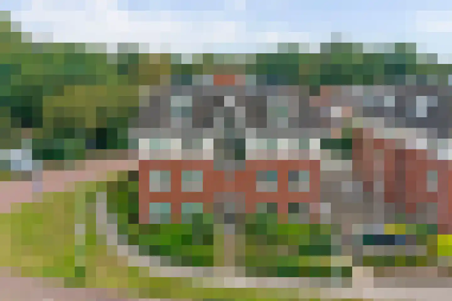 Grote Kerk 44 Vlijmen thumbnail 36