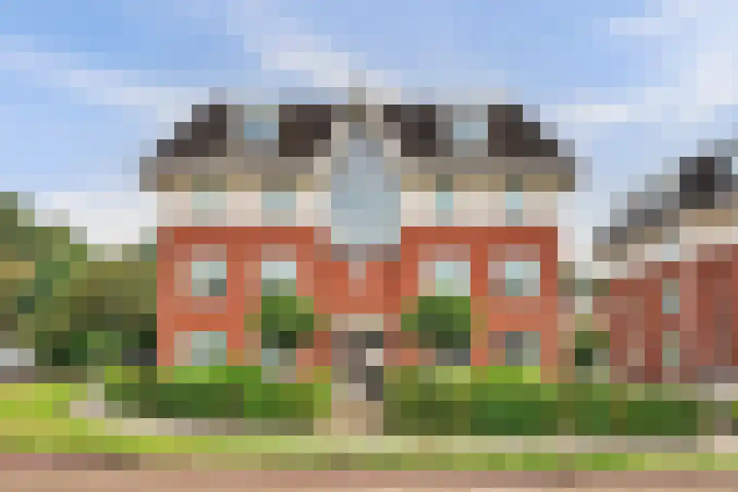 Grote Kerk 44 Vlijmen thumbnail 37