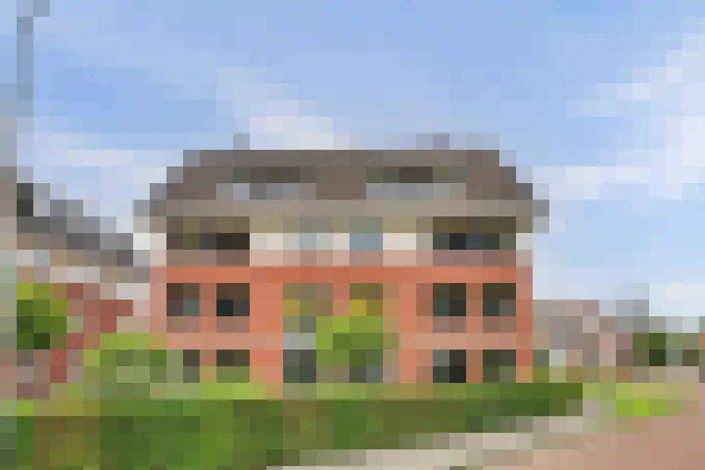 Grote Kerk 44 Vlijmen thumbnail 38