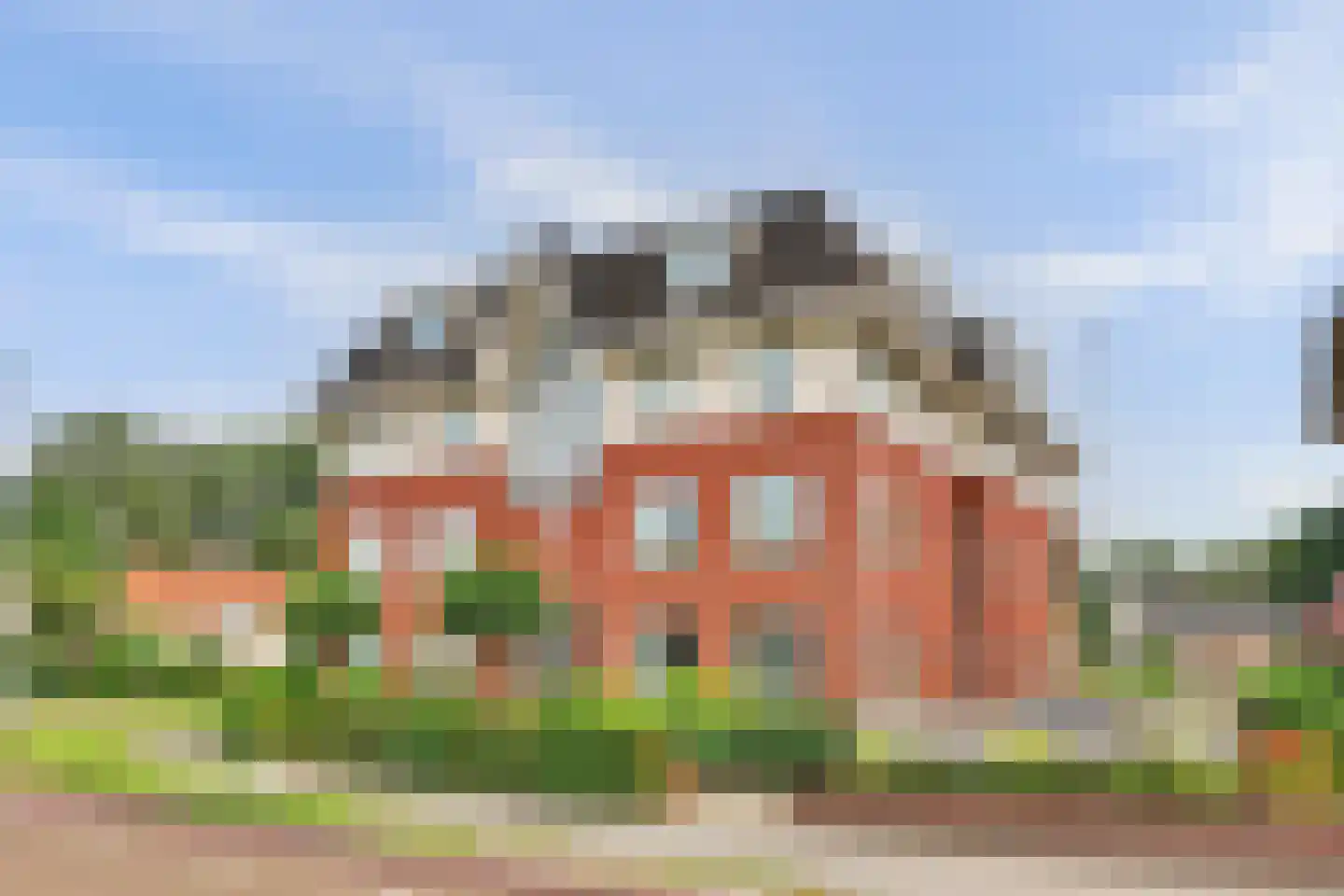 Grote Kerk 44 Vlijmen thumbnail 39