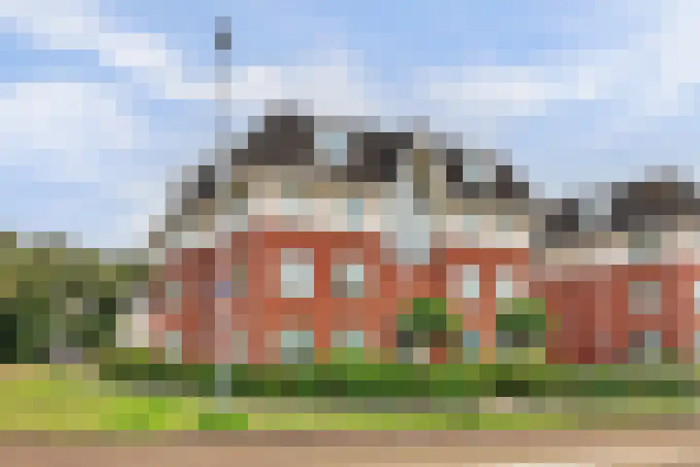 Grote Kerk 44 Vlijmen thumbnail 40