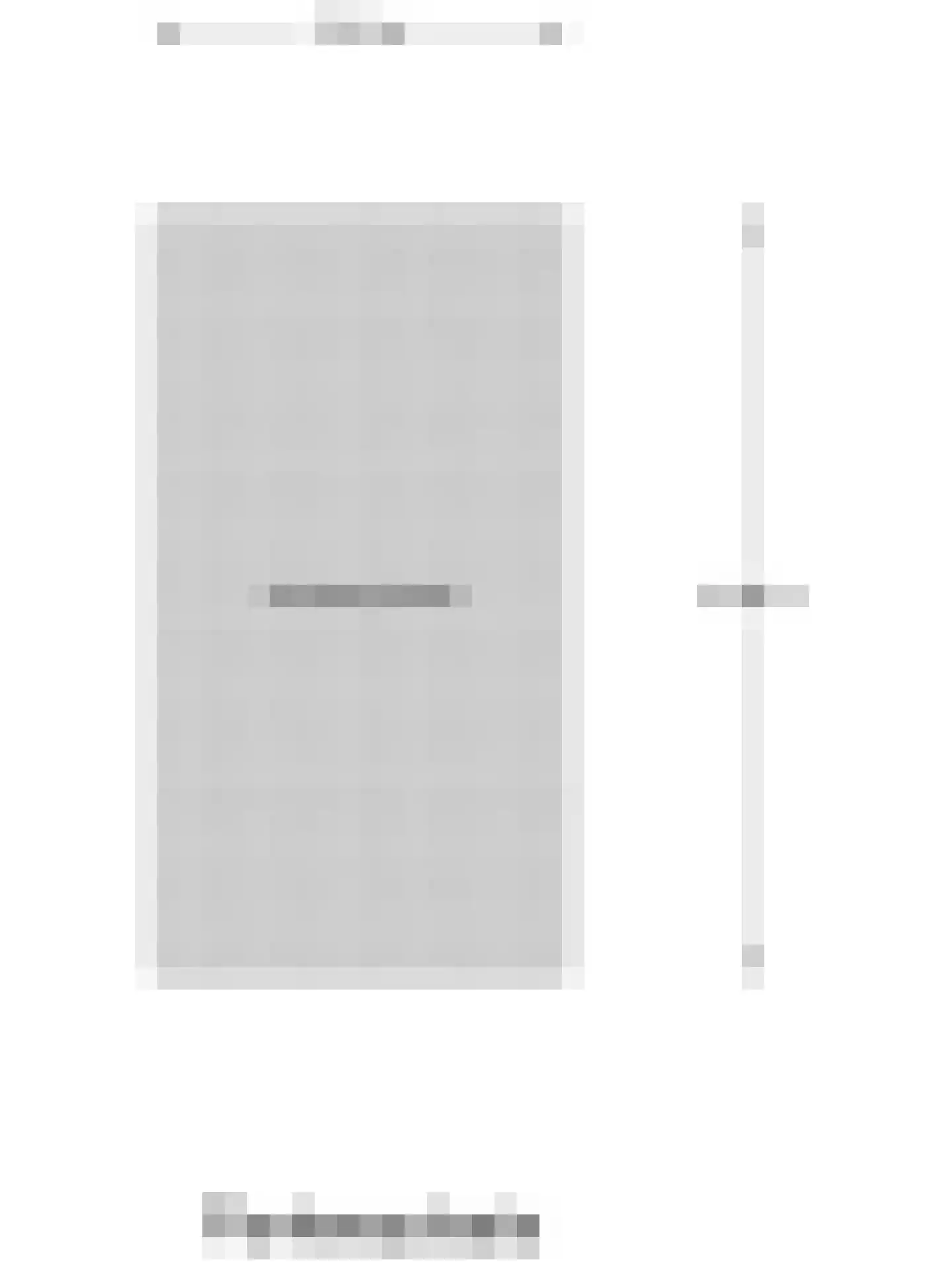 Grote Kerk 44 Vlijmen thumbnail 43