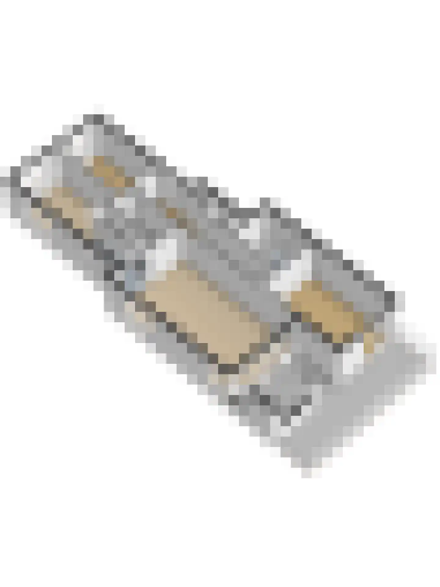 Grote Kerk 44 Vlijmen thumbnail 44