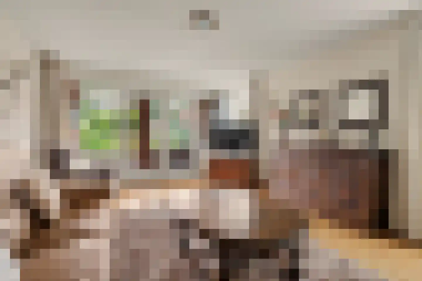 Grote Kerk 44 Vlijmen thumbnail 5