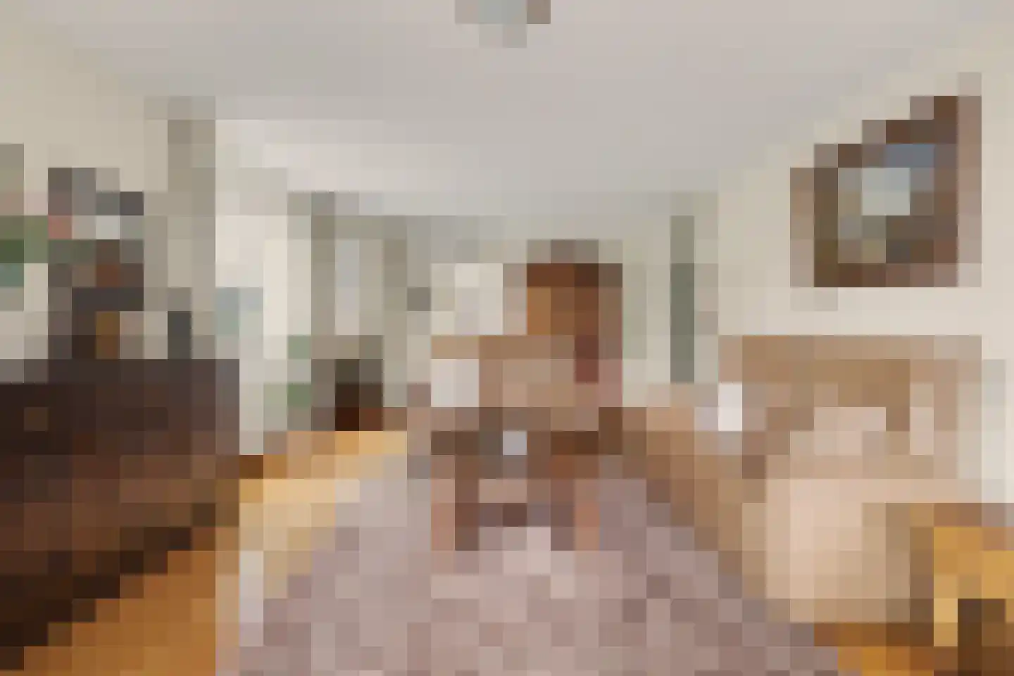 Grote Kerk 44 Vlijmen thumbnail 6