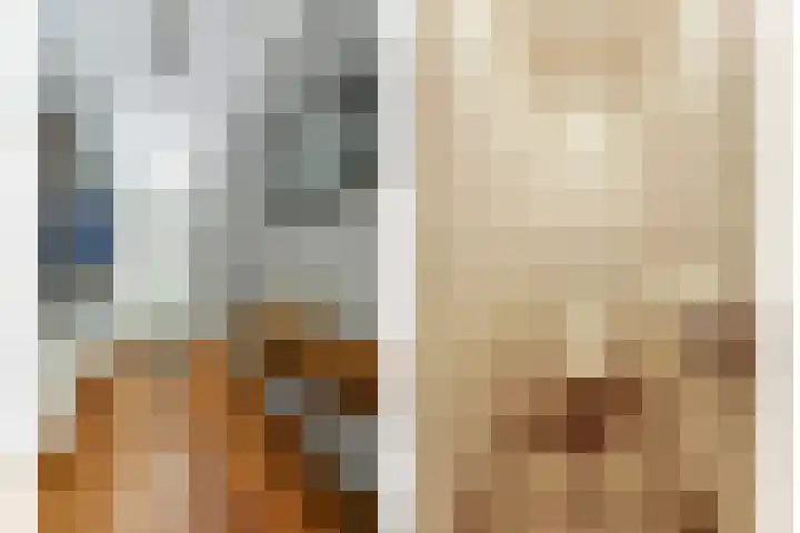 Grote Kerk 6 Vlijmen thumbnail 12