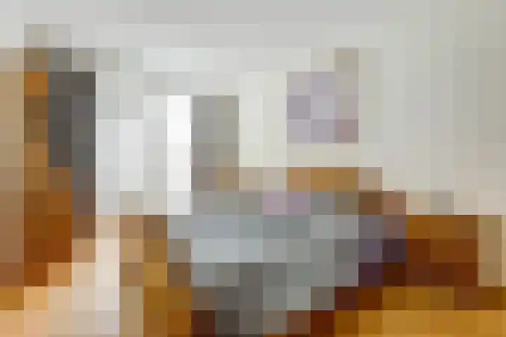 Grote Kerk 6 Vlijmen thumbnail 13