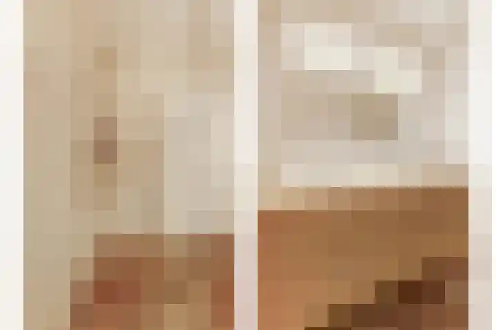 Grote Kerk 6 Vlijmen thumbnail 17