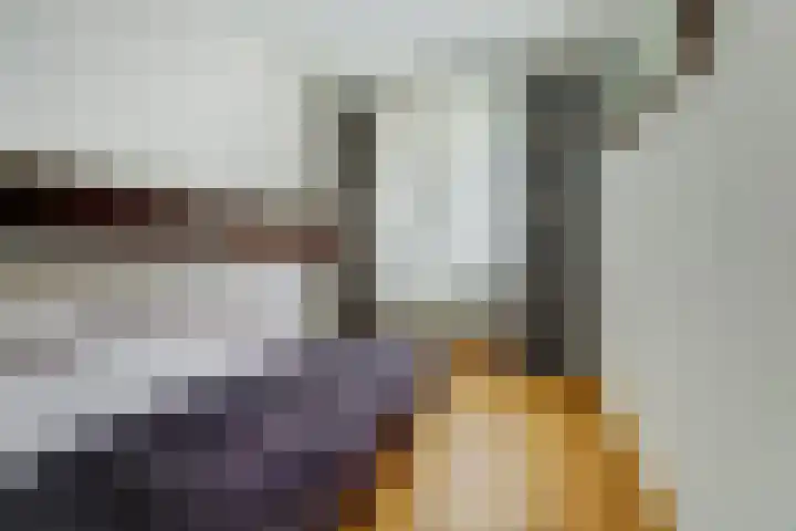 Grote Kerk 6 Vlijmen thumbnail 18
