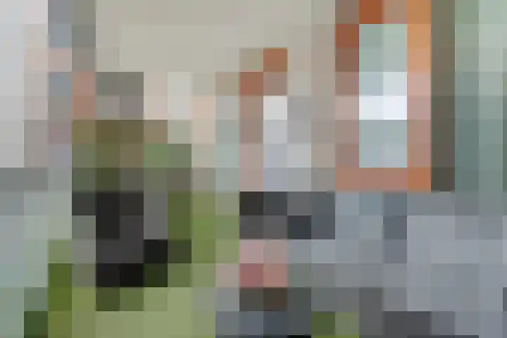 Grote Kerk 6 Vlijmen thumbnail 22