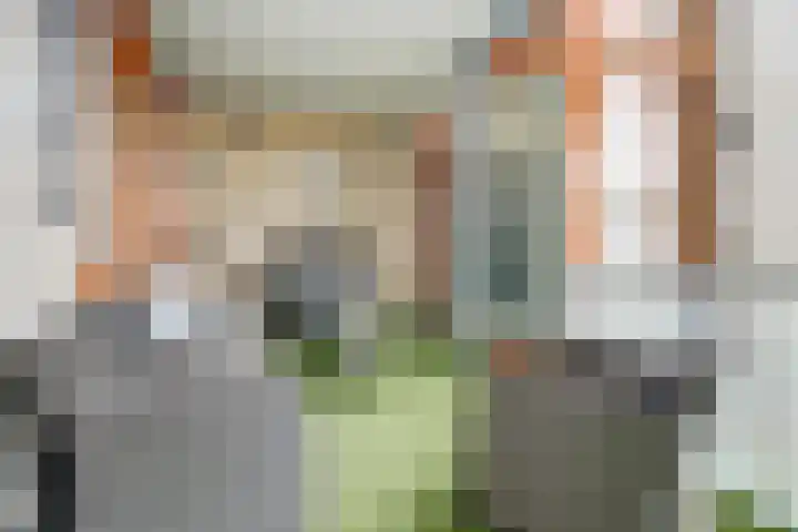 Grote Kerk 6 Vlijmen thumbnail 24