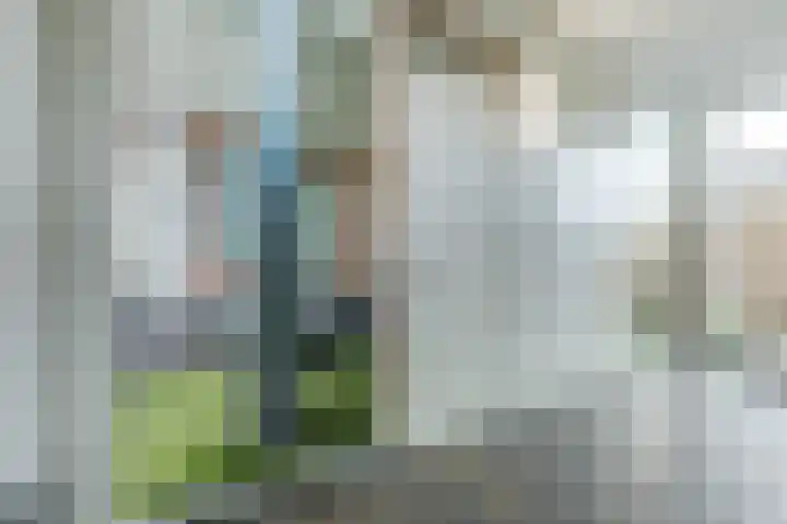 Grote Kerk 6 Vlijmen thumbnail 25