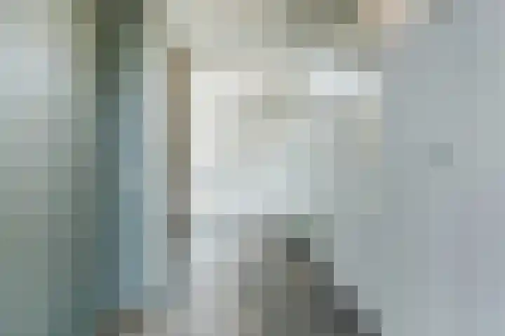 Grote Kerk 6 Vlijmen thumbnail 26