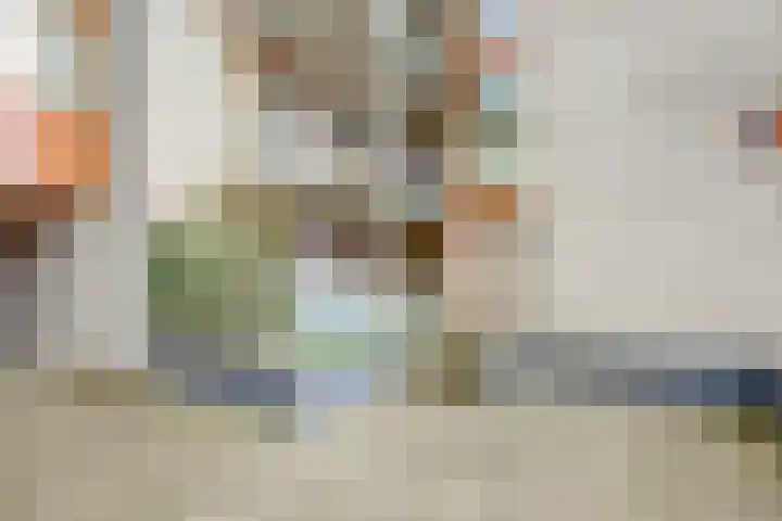 Grote Kerk 6 Vlijmen thumbnail 27