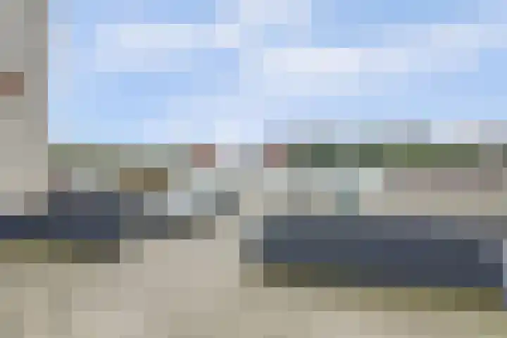 Grote Kerk 6 Vlijmen thumbnail 28