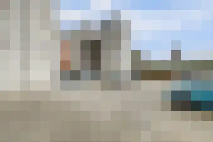Grote Kerk 6 Vlijmen thumbnail 30