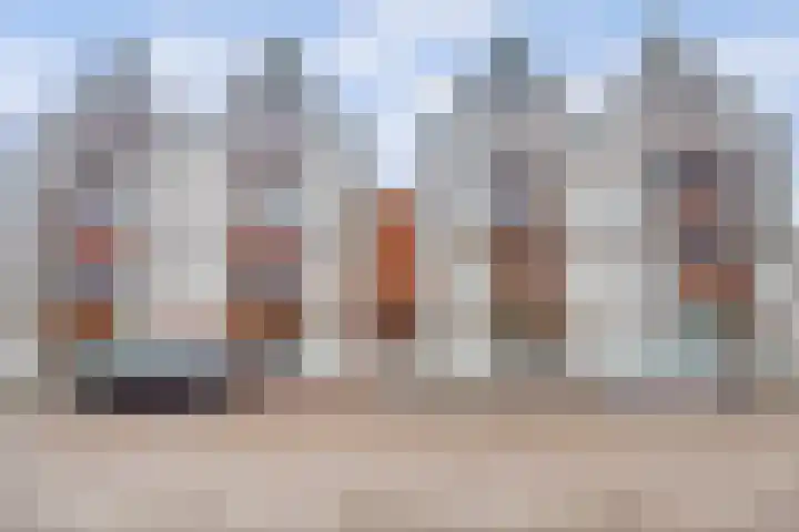 Grote Kerk 6 Vlijmen thumbnail 31