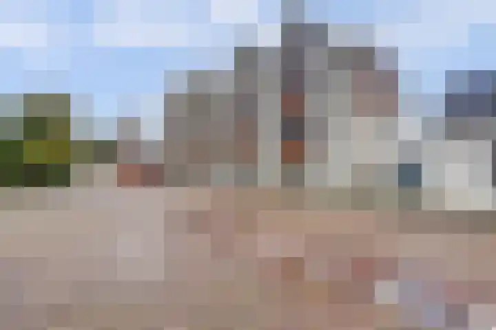 Grote Kerk 6 Vlijmen thumbnail 32