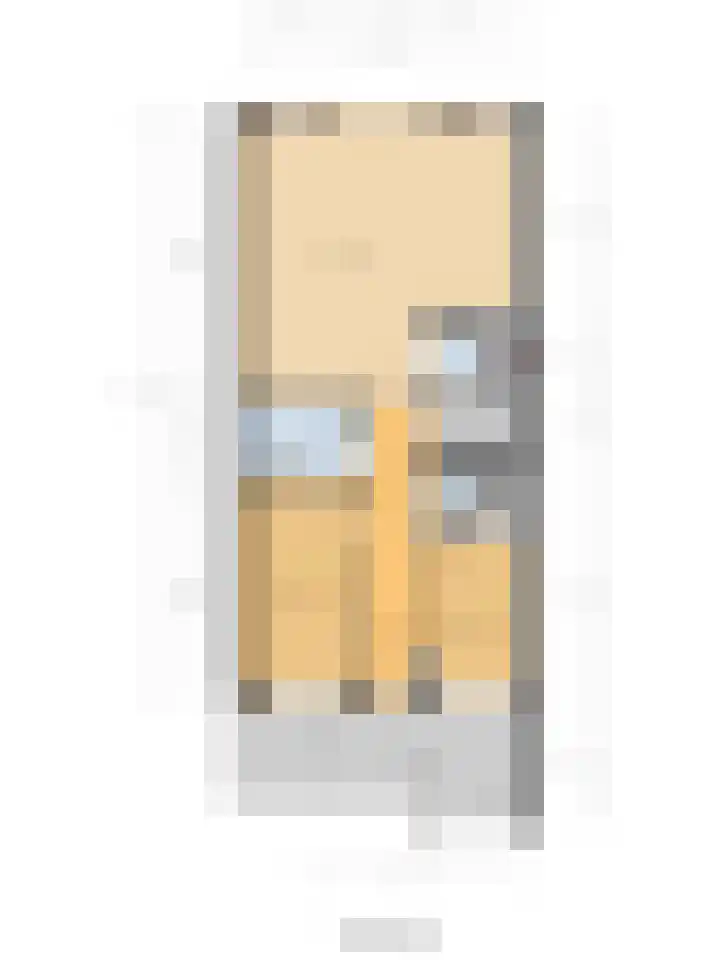 Grote Kerk 6 Vlijmen thumbnail 33