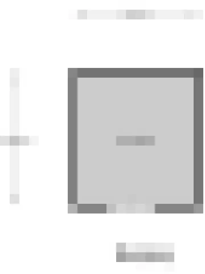 Grote Kerk 6 Vlijmen thumbnail 34
