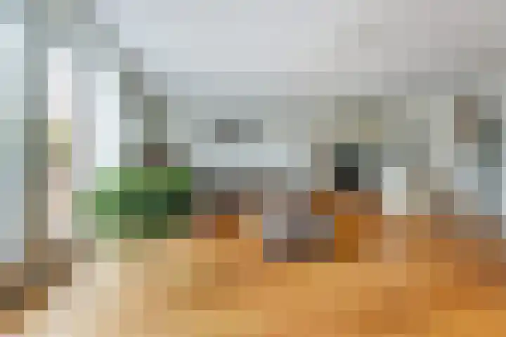 Grote Kerk 6 Vlijmen thumbnail 4