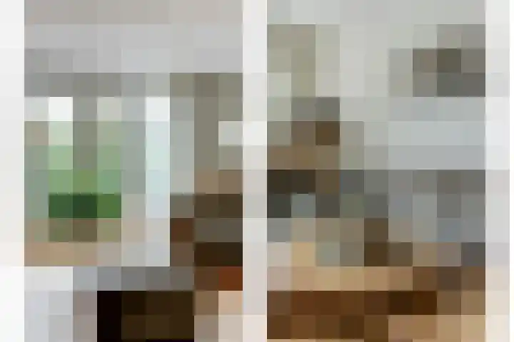 Grote Kerk 6 Vlijmen thumbnail 6