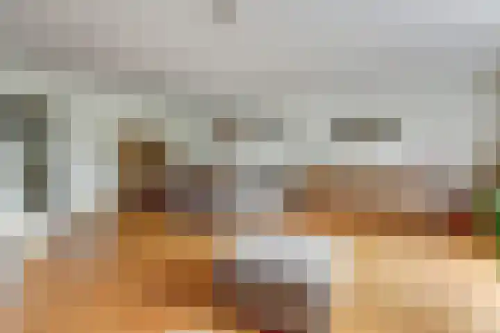 Grote Kerk 6 Vlijmen thumbnail 7