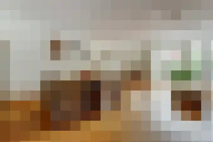 Grote Kerk 6 Vlijmen thumbnail 8