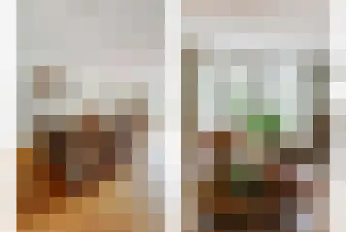 Grote Kerk 6 Vlijmen thumbnail 9