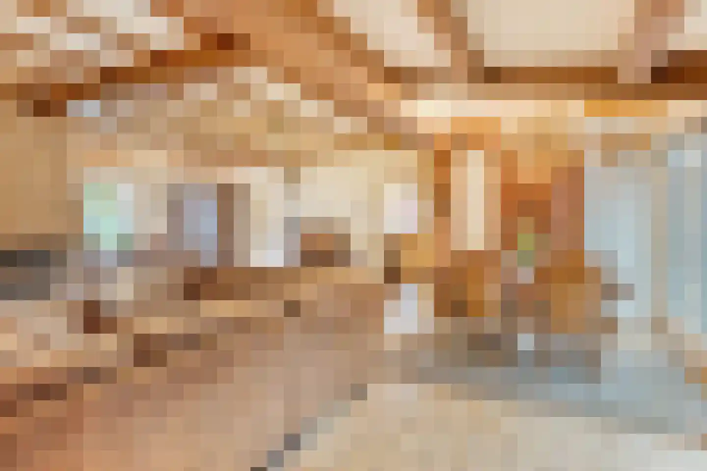 Grote Kerkepad 33 Veldhoven thumbnail 12
