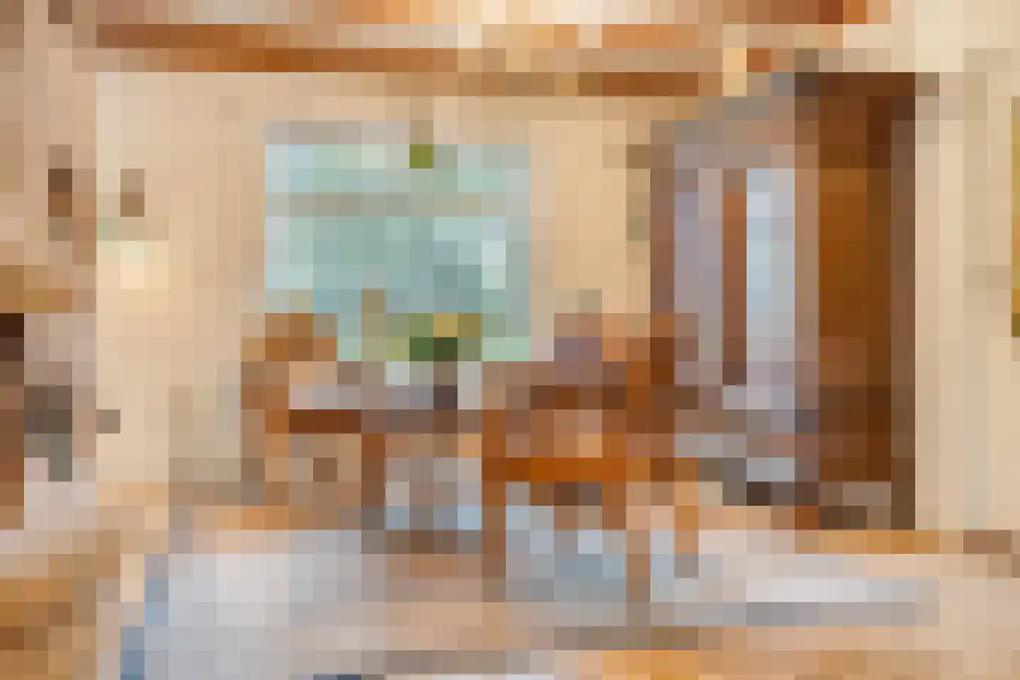 Grote Kerkepad 33 Veldhoven thumbnail 13