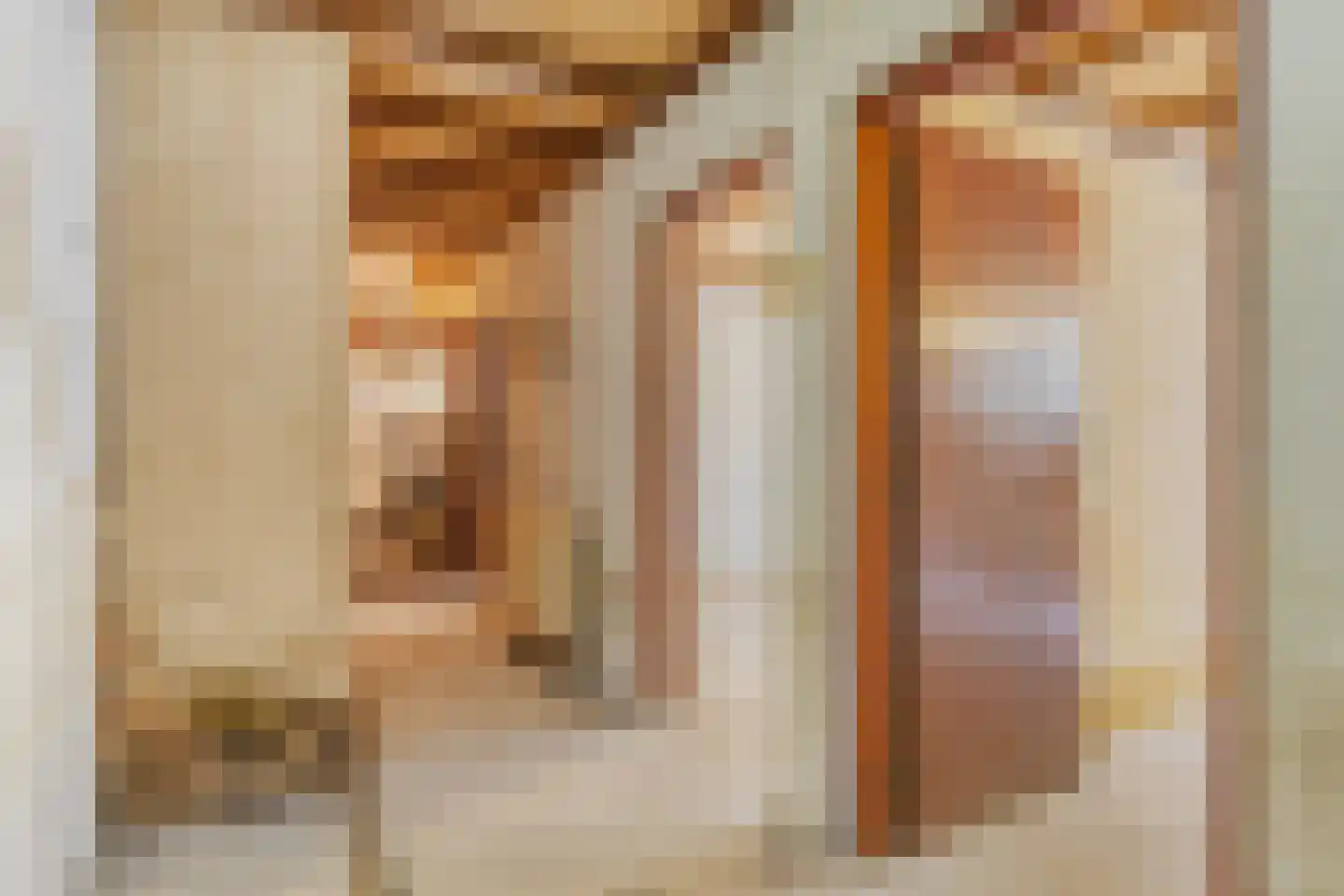Grote Kerkepad 33 Veldhoven thumbnail 17
