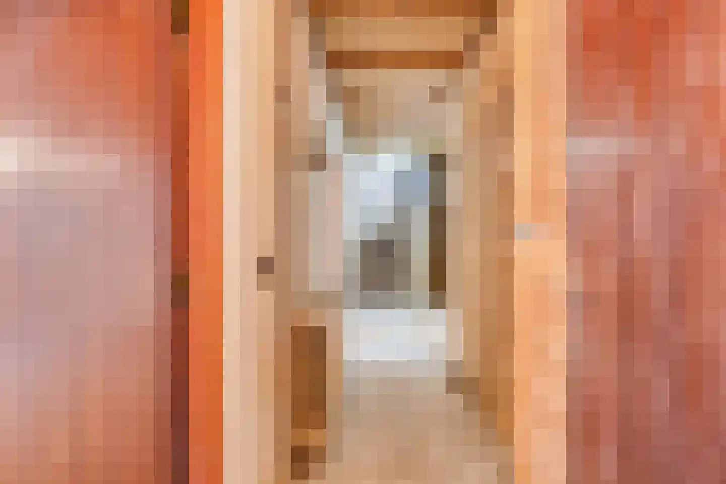 Grote Kerkepad 33 Veldhoven thumbnail 18
