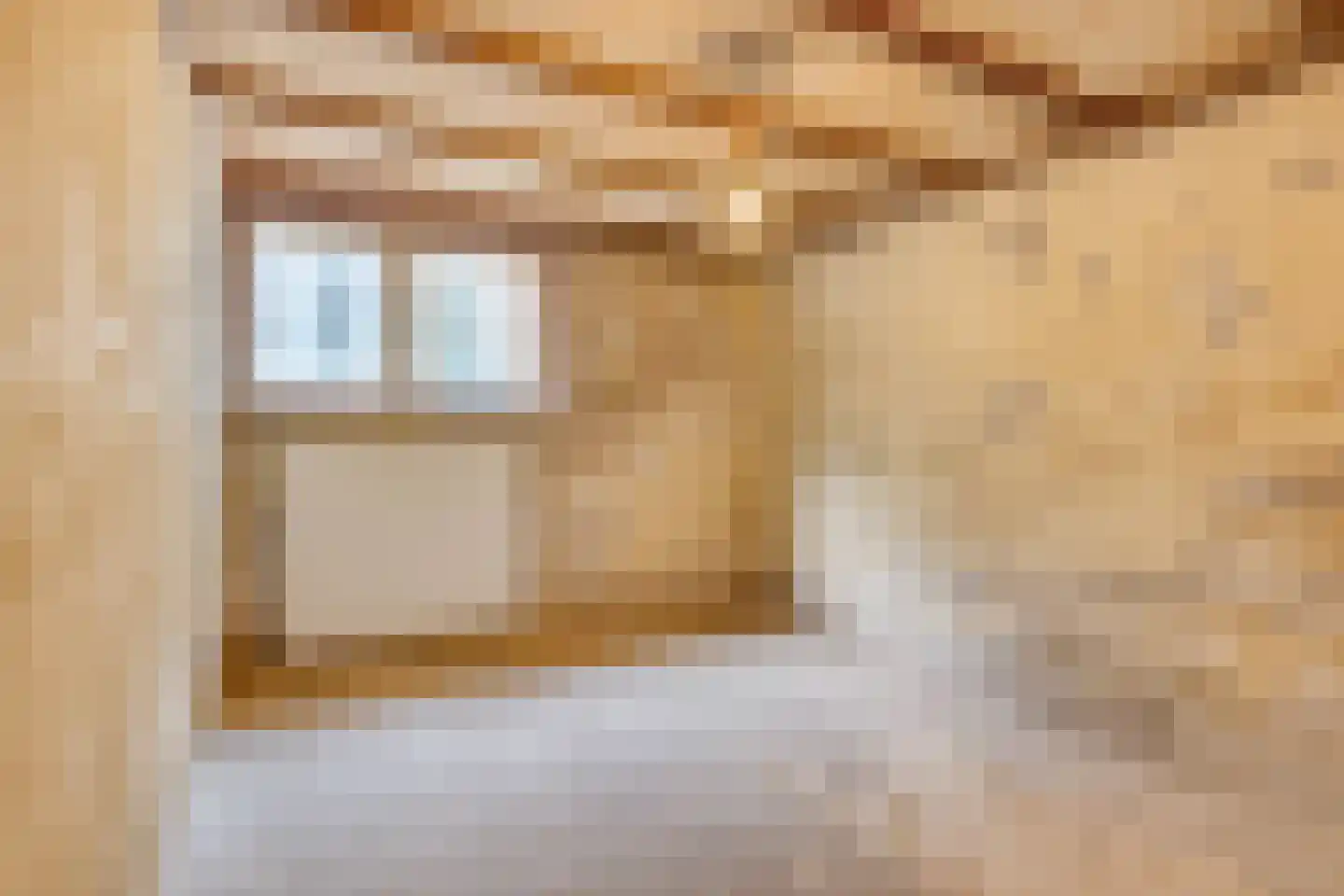 Grote Kerkepad 33 Veldhoven thumbnail 19