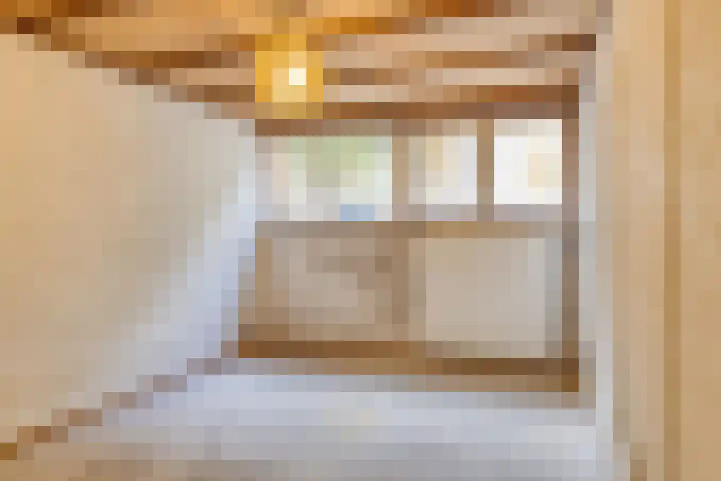 Grote Kerkepad 33 Veldhoven thumbnail 23
