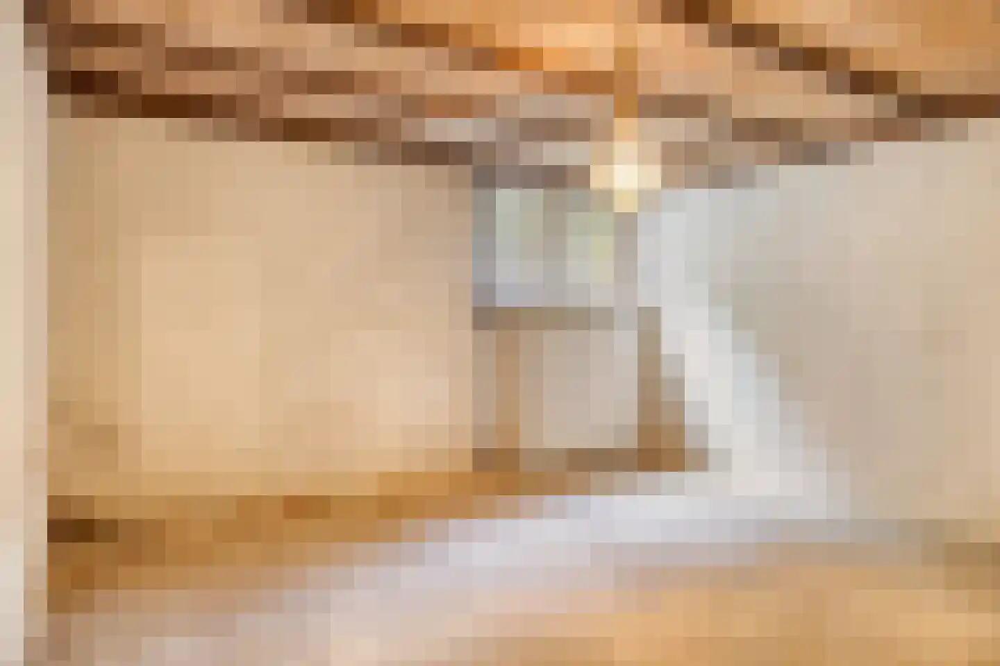 Grote Kerkepad 33 Veldhoven thumbnail 24